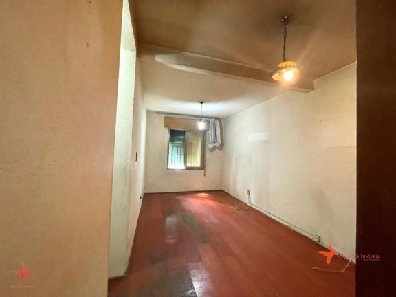 Imagem Imóvel com 1 Quarto à Venda, 53 m² em Pinheiros - São Paulo Imagem Imóvel com 1 Quarto à Venda, 53 m² em Pinheiros - São Paulo