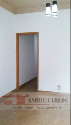 Imagem Imóvel para Alugar, 150 m² em Centro - Osasco Imagem Imóvel para Alugar, 150 m² em Centro - Osasco