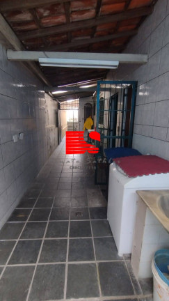 Imagem Casa com 5 Quartos à Venda, em Santa Rosa - Belo Horizonte Imagem Casa com 5 Quartos à Venda, em Santa Rosa - Belo Horizonte