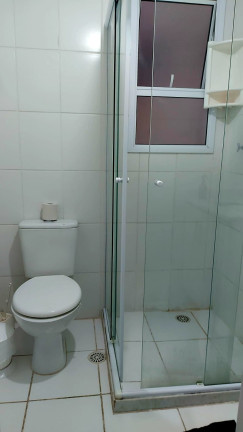 Imagem Imóvel com 3 Quartos à Venda, 80 m² em Rudge Ramos - São Bernardo Do Campo