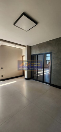 Casa de Condomínio com 3 Quartos à Venda, 380 m² em Jacaré - Cabreúva