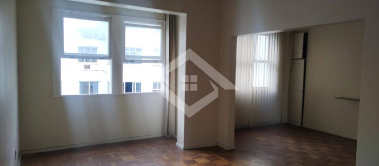 Imagem Apartamento com 2 Quartos à Venda, 100 m² em Copacabana - Rio De Janeiro Imagem Apartamento com 2 Quartos à Venda, 100 m² em Copacabana - Rio De Janeiro