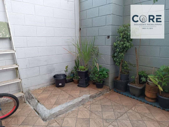 Imagem Apartamento com 2 Quartos à Venda, 74 m² em Paciência - Sabará Imagem Apartamento com 2 Quartos à Venda, 74 m² em Paciência - Sabará