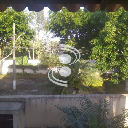 Imagem Casa com 3 Quartos à Venda, 228 m² em Vargem Pequena - Rio De Janeiro Imagem Casa com 3 Quartos à Venda, 228 m² em Vargem Pequena - Rio De Janeiro