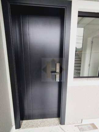 Sobrado com 2 Quartos à Venda, 70 m² em Morretes - Itapema