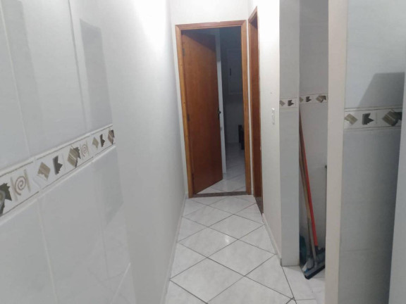 Imagem Apartamento com 1 Quarto à Venda, 47 m² em Vila Guilhermina - Praia Grande Imagem Apartamento com 1 Quarto à Venda, 47 m² em Vila Guilhermina - Praia Grande