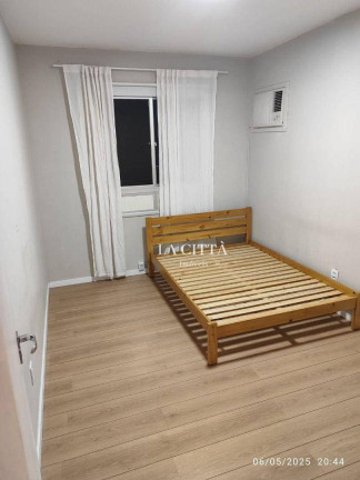 Imagem Apartamento com 3 Quartos à Venda, 96 m² em Vila Operária - Itajaí