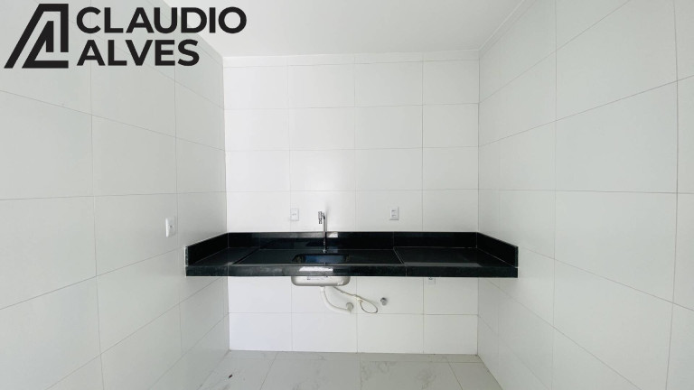 Imagem Casa com 3 Quartos à Venda, 70 m² em Papagaio - Feira De Santana