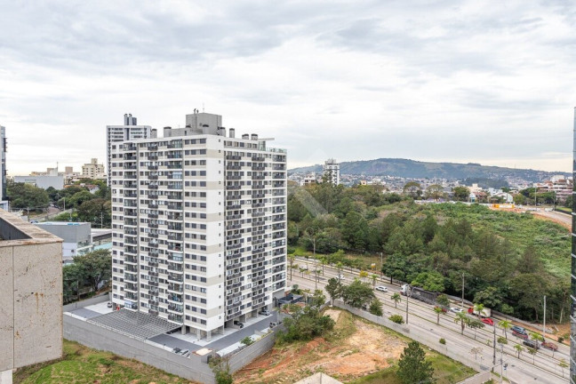 Imagem Apartamento com 1 Quarto à Venda, 54 m² em Petrópolis - Porto Alegre Imagem Apartamento com 1 Quarto à Venda, 54 m² em Petrópolis - Porto Alegre