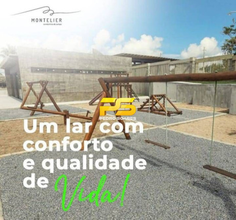 Imagem Terreno à Venda, 352 m² em Bananeiras