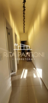 Imagem Casa com 3 Quartos à Venda, 110 m² em Bonfim Paulista - Ribeirão Preto Imagem Casa com 3 Quartos à Venda, 110 m² em Bonfim Paulista - Ribeirão Preto