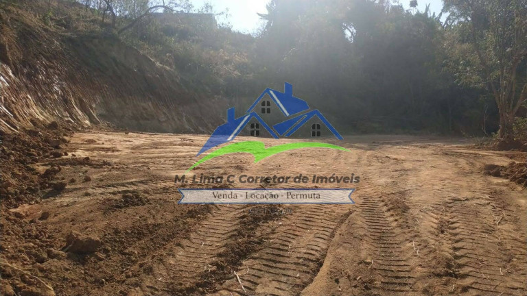 Imagem Terreno em Condomínio à Venda, 8.300 m² em Residencial Pararanga - Atibaia Imagem Terreno em Condomínio à Venda, 8.300 m² em Residencial Pararanga - Atibaia