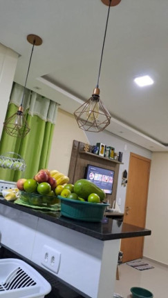 Imagem Apartamento com 2 Quartos à Venda, 45 m² em Parque Santa Rosa - Suzano Imagem Apartamento com 2 Quartos à Venda, 45 m² em Parque Santa Rosa - Suzano