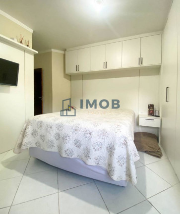 Imagem Apartamento com 3 Quartos à Venda, 103 m² em Centro - Jaraguá Do Sul Imagem Apartamento com 3 Quartos à Venda, 103 m² em Centro - Jaraguá Do Sul