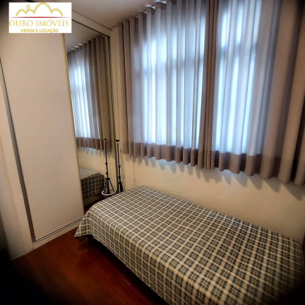 Imagem Apartamento com 3 Quartos à Venda, 83 m² em Ouro Preto - Belo Horizonte Imagem Apartamento com 3 Quartos à Venda, 83 m² em Ouro Preto - Belo Horizonte