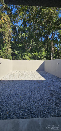 Imagem Casa com 2 Quartos à Venda, 54 m² em Sertãozinho - Matinhos Imagem Casa com 2 Quartos à Venda, 54 m² em Sertãozinho - Matinhos