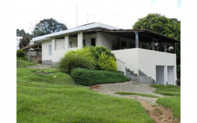 Imagem Imóvel à Venda, 12.150 m² em Laranjal - Atibaia Imagem Imóvel à Venda, 12.150 m² em Laranjal - Atibaia