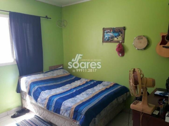Imagem Casa com 2 Quartos à Venda, 104 m² em Três Vendas - Pelotas Imagem Casa com 2 Quartos à Venda, 104 m² em Três Vendas - Pelotas