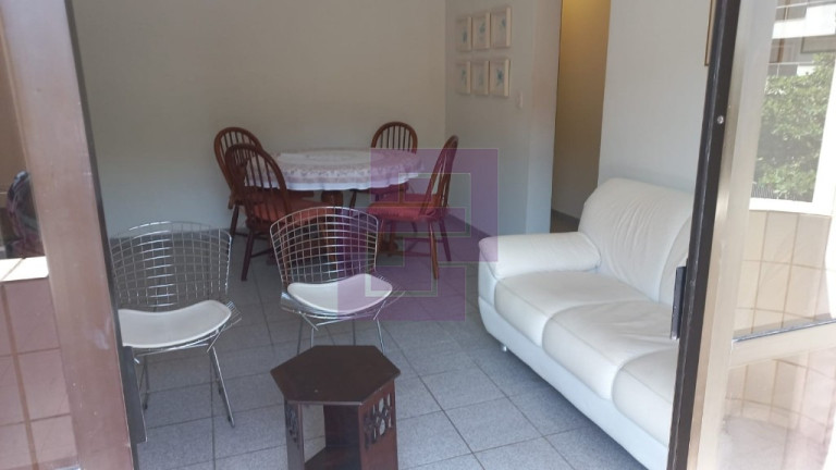 Imagem Apartamento com 4 Quartos à Venda, 165 m² em Enseada - Guarujá Imagem Apartamento com 4 Quartos à Venda, 165 m² em Enseada - Guarujá
