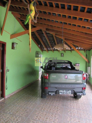 Imagem Casa com 2 Quartos à Venda, 200 m² em Parque Floresta - Campinas Imagem Casa com 2 Quartos à Venda, 200 m² em Parque Floresta - Campinas