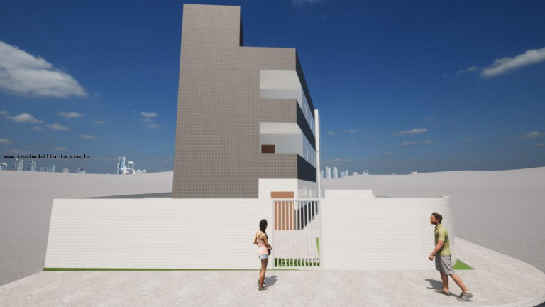 Imagem Apartamento com 2 Quartos à Venda, 50 m² em Paratibe - João Pessoa Imagem Apartamento com 2 Quartos à Venda, 50 m² em Paratibe - João Pessoa