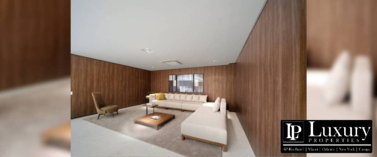 Imagem Apartamento com 4 Quartos à Venda, 278 m² em Moema - São Paulo Imagem Apartamento com 4 Quartos à Venda, 278 m² em Moema - São Paulo