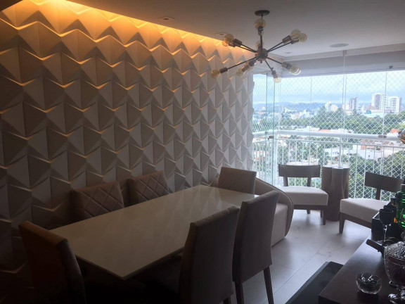 Imagem Apartamento com 4 Quartos à Venda, 168 m² em Jardim Flórida - Jundiaí Imagem Apartamento com 4 Quartos à Venda, 168 m² em Jardim Flórida - Jundiaí