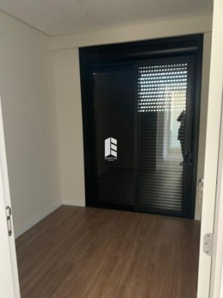 Imagem Apartamento com 2 Quartos à Venda, 88 m² em Bonfim - Santa Maria Imagem Apartamento com 2 Quartos à Venda, 88 m² em Bonfim - Santa Maria