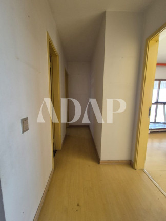 Imagem Imóvel com 4 Quartos à Venda, 304 m² em Barra Da Tijuca - Rio De Janeiro Imagem Imóvel com 4 Quartos à Venda, 304 m² em Barra Da Tijuca - Rio De Janeiro