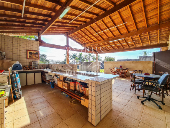 Imagem Casa de Condomínio com 3 Quartos à Venda, 175 m² em Parque Dos Cafezais Vi - Itupeva