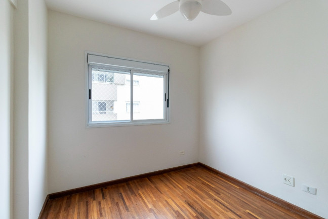 Imagem Apartamento com 3 Quartos à Venda, 86 m² em Saúde - São Paulo