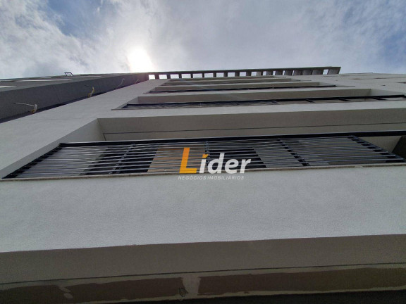 Imagem Apartamento com 2 Quartos à Venda, 89 m² em São Mateus - Juiz De Fora