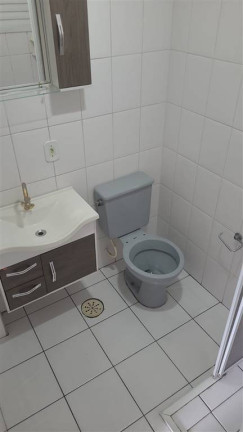 Imagem Apartamento com 1 Quarto à Venda, 49 m² em Caiçara - Praia Grande Imagem Apartamento com 1 Quarto à Venda, 49 m² em Caiçara - Praia Grande