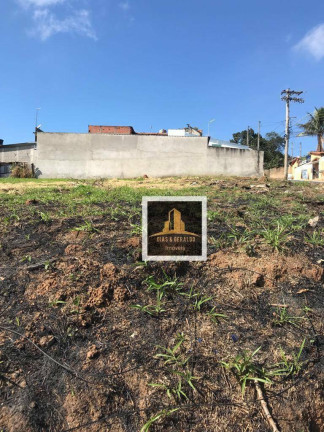 Imagem Terreno à Venda, 1.755 m² em Santa Herminia - São José Dos Campos Imagem Terreno à Venda, 1.755 m² em Santa Herminia - São José Dos Campos