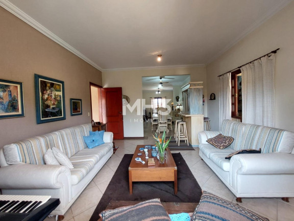 Imagem Casa de Condomínio com 3 Quartos à Venda, 220 m² em Loteamento Caminhos De São Conrado (sousas) - Campinas Imagem Casa de Condomínio com 3 Quartos à Venda, 220 m² em Loteamento Caminhos De São Conrado (sousas) - Campinas