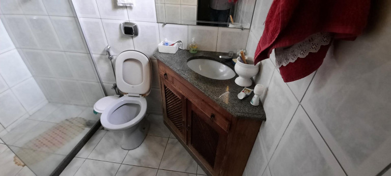 Imagem Imóvel com 3 Quartos à Venda, 120 m² em Vale Das Acácias - Ribeirão Das Neves Imagem Imóvel com 3 Quartos à Venda, 120 m² em Vale Das Acácias - Ribeirão Das Neves