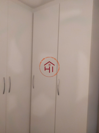 Imagem Apartamento com 2 Quartos à Venda, 65 m² em Piatã - Salvador