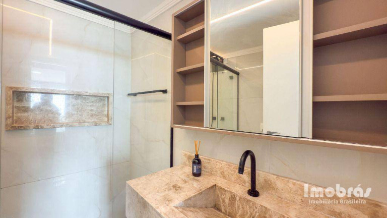 Imagem Apartamento com 2 Quartos à Venda, 70 m² em Praia De Iracema - Fortaleza Imagem Apartamento com 2 Quartos à Venda, 70 m² em Praia De Iracema - Fortaleza