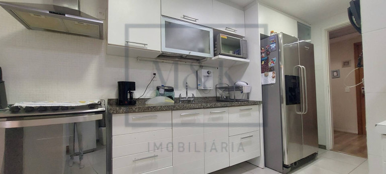 Imagem Apartamento com 2 Quartos à Venda, 106 m² em Barra Da Tijuca - Rio De Janeiro Imagem Apartamento com 2 Quartos à Venda, 106 m² em Barra Da Tijuca - Rio De Janeiro