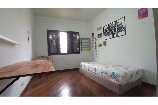 Imagem Casa com 3 Quartos à Venda, em Jabaquara - São Paulo Imagem Casa com 3 Quartos à Venda, em Jabaquara - São Paulo