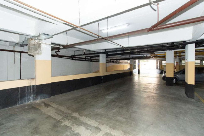 Imagem Apartamento com 3 Quartos à Venda, 82 m² em Vila Mariana - São Paulo Imagem Apartamento com 3 Quartos à Venda, 82 m² em Vila Mariana - São Paulo