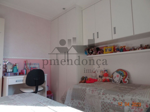 Imagem Apartamento com 3 Quartos à Venda, 92 m² em Alto Da Lapa - São Paulo Imagem Apartamento com 3 Quartos à Venda, 92 m² em Alto Da Lapa - São Paulo