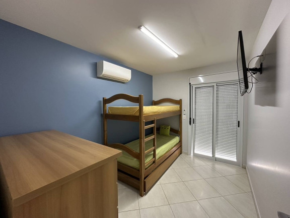 Imagem Apartamento com 3 Quartos à Venda, 109 m² em Riviera De São Lourenço - Bertioga Imagem Apartamento com 3 Quartos à Venda, 109 m² em Riviera De São Lourenço - Bertioga