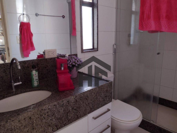 Imagem Apartamento com 3 Quartos à Venda, 115 m² em Rosarinho - Recife Imagem Apartamento com 3 Quartos à Venda, 115 m² em Rosarinho - Recife
