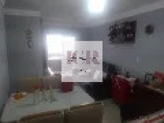 Imagem Apartamento com 3 Quartos à Venda, em Parque Bela Vista - Votorantim Imagem Apartamento com 3 Quartos à Venda, em Parque Bela Vista - Votorantim
