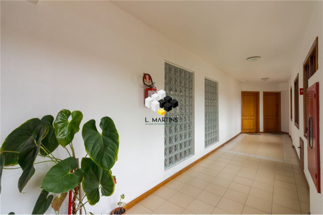 Imagem Apartamento com 2 Quartos à Venda, 74 m² em Praia De Belas - Porto Alegre Imagem Apartamento com 2 Quartos à Venda, 74 m² em Praia De Belas - Porto Alegre
