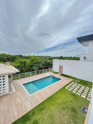 Imagem Casa com 3 Quartos à Venda, 300 m² em Manguinhos - Serra Imagem Casa com 3 Quartos à Venda, 300 m² em Manguinhos - Serra