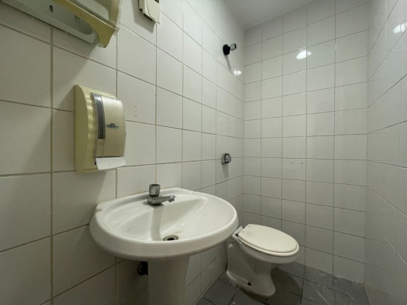 Imagem Sala Comercial à Venda, 62 m² em Jardim Paulista - São Paulo