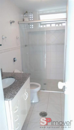 Imagem Apartamento com 1 Quarto à Venda, 50 m² em Jardim América - São Paulo Imagem Apartamento com 1 Quarto à Venda, 50 m² em Jardim América - São Paulo