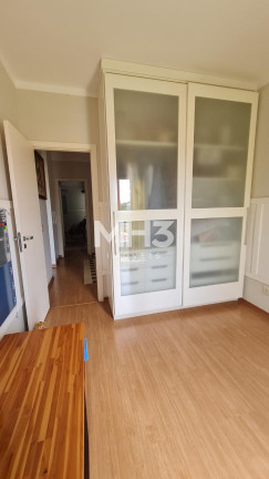Imagem Casa de Condomínio com 3 Quartos à Venda, 135 m² em Loteamento Residencial Vila Bella - Campinas Imagem Casa de Condomínio com 3 Quartos à Venda, 135 m² em Loteamento Residencial Vila Bella - Campinas
